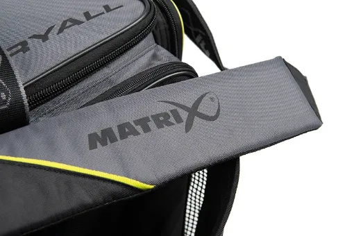 Matrix Ethos Large Carryall