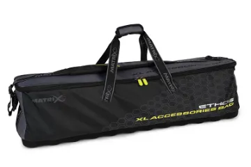 Matrix Ethos XL Accessories Bag