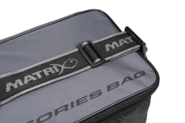 Matrix Ethos XL Accessories Bag