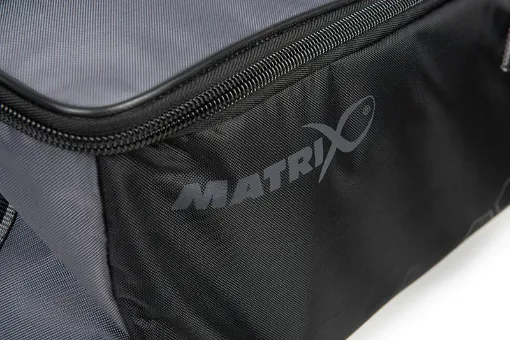 Matrix Ethos XL Accessories Bag