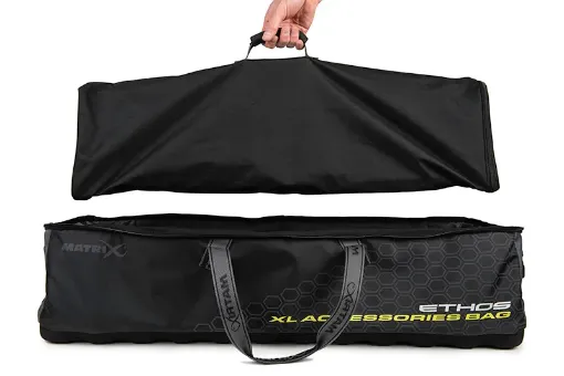 Matrix Ethos XL Accessories Bag