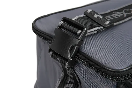 Matrix Ethos XL Accessories Bag