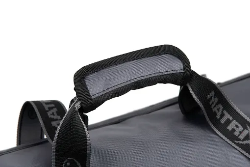 Matrix Ethos XL Accessories Bag