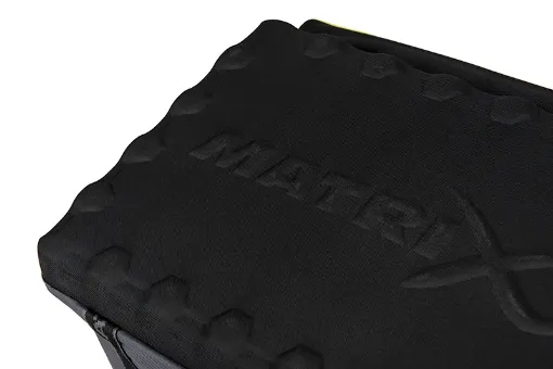 Matrix Ethos Tackle & Bait Bag