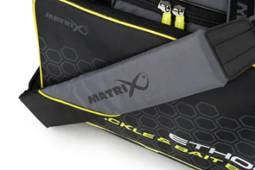 Matrix Ethos Tackle & Bait Bag