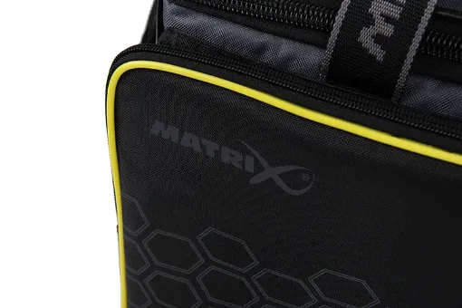 Matrix Ethos Tackle & Bait Bag