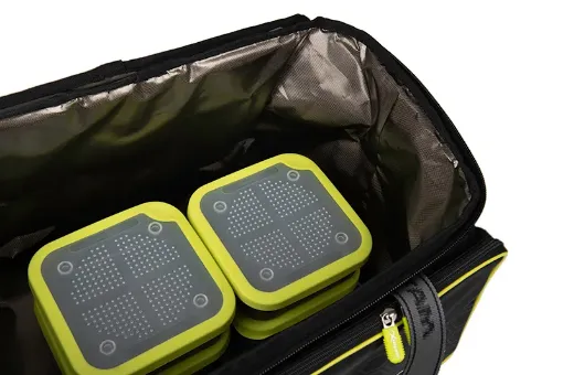 Matrix Ethos Tackle & Bait Bag