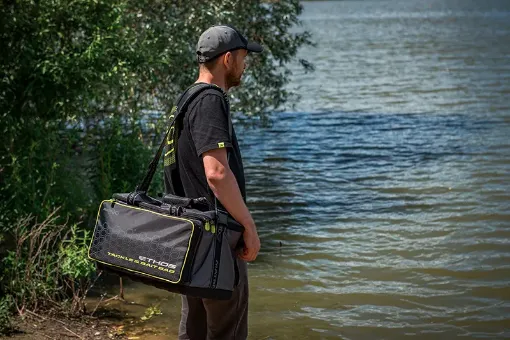 Matrix Ethos Tackle & Bait Bag