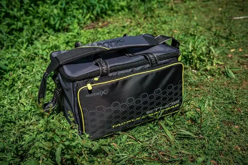 Matrix Ethos Tackle & Bait Bag