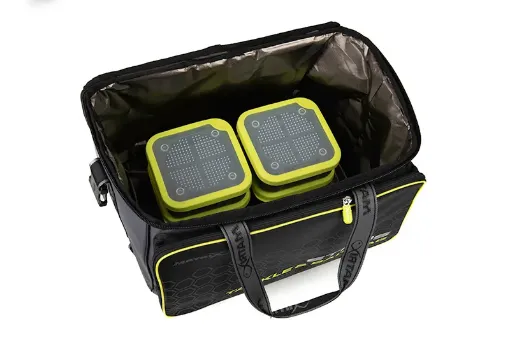 Matrix Ethos Tackle & Bait Bag