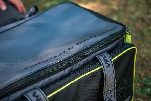 Matrix Ethos Tackle & Bait Bag