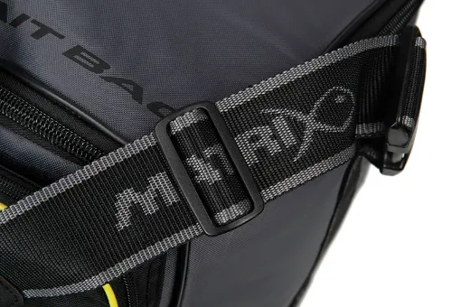 Matrix Ethos Tackle & Bait Bag