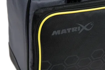 Matrix Ethos Pro Feeder Bag