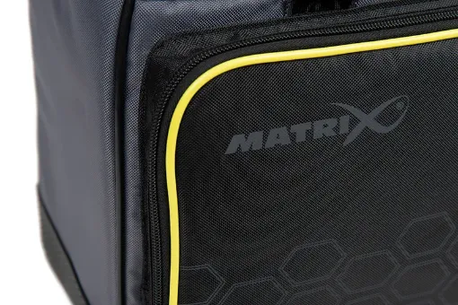 Matrix Ethos Pro Feeder Bag