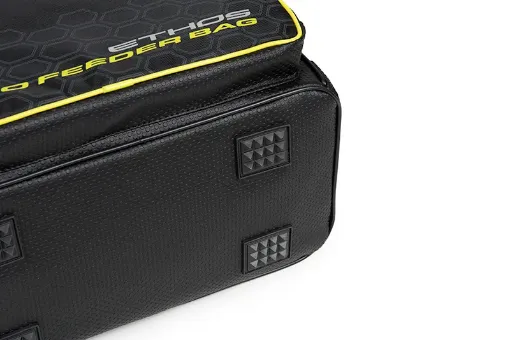 Matrix Ethos Pro Feeder Bag