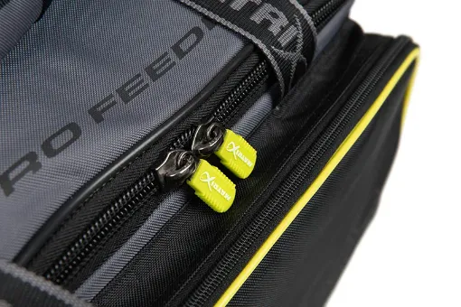 Matrix Ethos Pro Feeder Bag