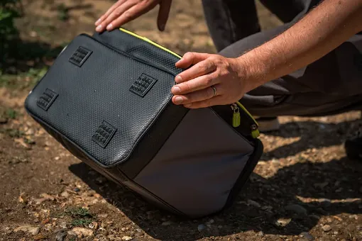 Matrix Ethos Pro Feeder Bag