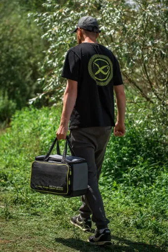 Matrix Ethos Pro Feeder Bag