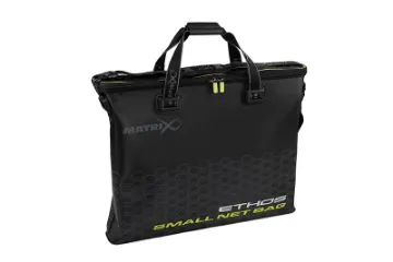 Matrix Ethos Small EVA Net Bag