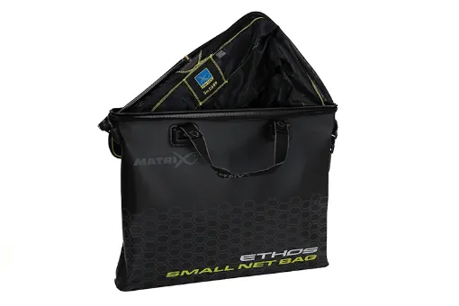 Matrix Ethos Small EVA Net Bag