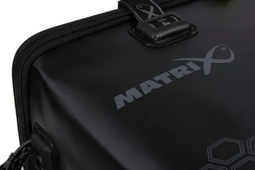 Matrix Ethos Large EVA Net Bag