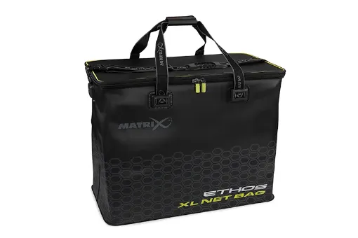 Matrix Ethos XL EVA Net Bag