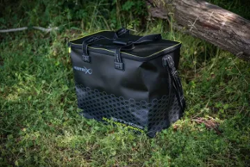 Matrix Ethos XL EVA Net Bag