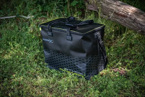 Matrix Ethos XL EVA Net Bag