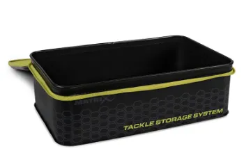 Matrix EVA Tackle Storage System