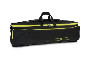 Matrix Horizon XXL Storage Bag