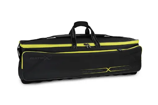 Matrix Horizon XXL Storage Bag