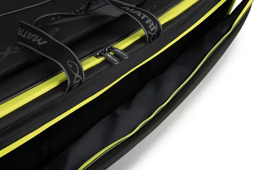 Matrix Horizon XXL Storage Bag