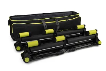 Matrix Horizon XXL Storage Bag