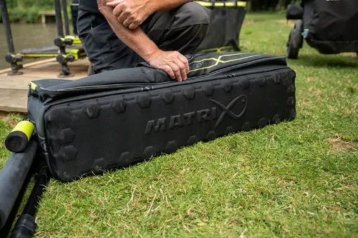 Matrix Horizon XXL Storage Bag