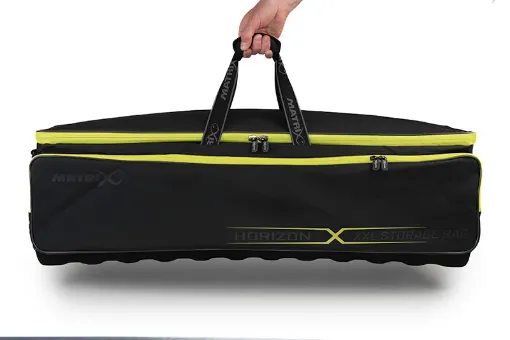 Matrix Horizon XXL Storage Bag