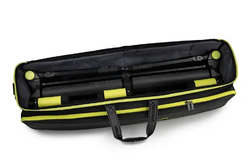 Matrix Horizon XXL Storage Bag