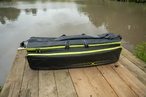 Matrix Horizon XXL Storage Bag