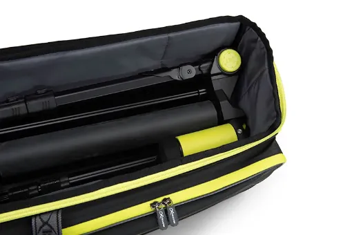 Matrix Horizon XXL Storage Bag