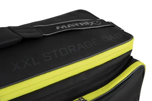 Matrix Horizon XXL Storage Bag