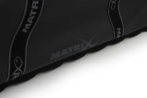 Matrix Horizon XXL Storage Bag