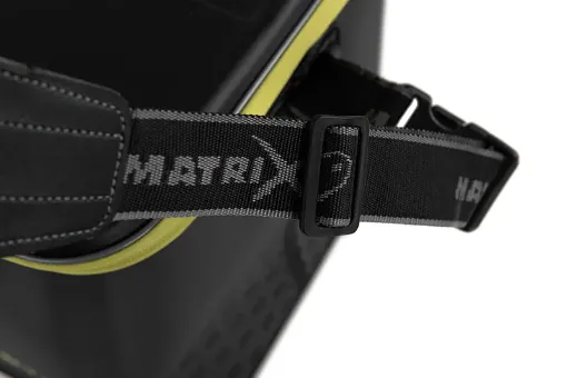 Matrix EVA XL Tackle Storage System