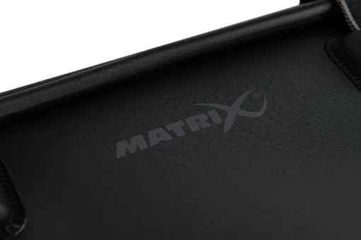 Matrix EVA XL Tackle Storage System