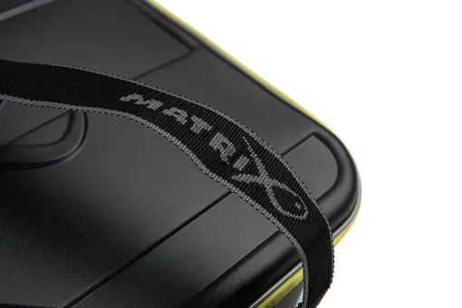 Matrix EVA XL Tackle Storage System