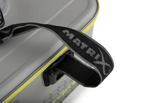 Matrix EVA XL Bait Storage System