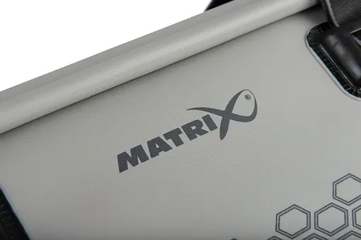 Matrix EVA XL Bait Storage System