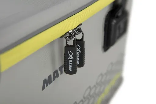 Matrix EVA XL Bait Storage System