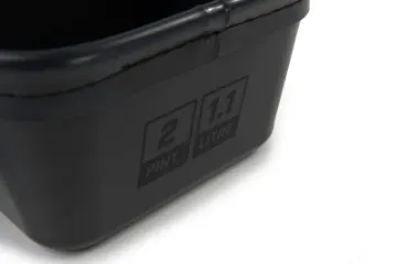 Matrix EVA Bait Storage Tray