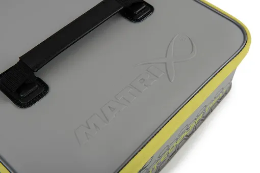 Matrix EVA Bait Cooler Tray