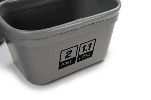 Matrix EVA Bait Cooler Tray