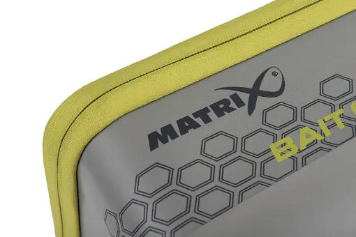 Matrix EVA Bait Cooler Tray